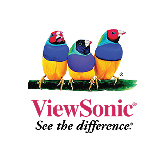 viewsonic-event-listing