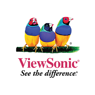 viewsonic-event-listing
