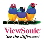 viewsonic-exhibitor-sized