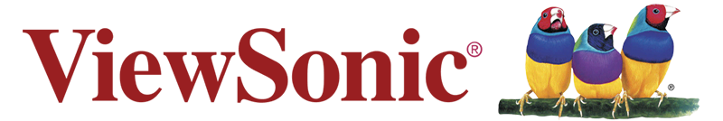viewsonic-horizontal-logo