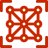 seamless integration icon 1