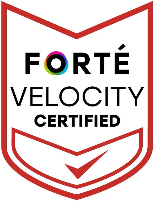 velocity-badge-web-icon-2 (1)