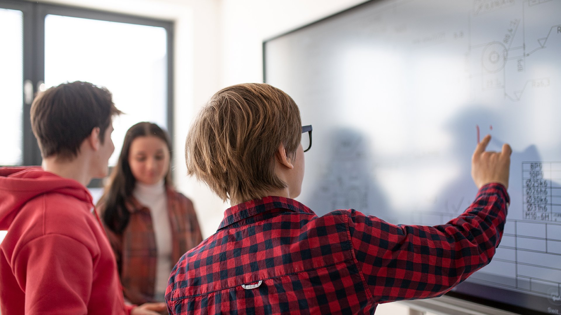 eastern-greene-schools-adds-classroom-technology-thumbnail