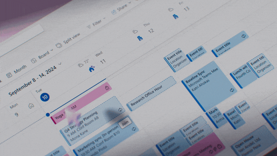 microsoft-ai-powered-workplace