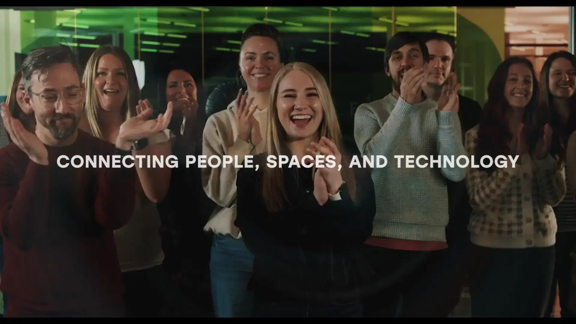 forte-brand-video-hompage-image