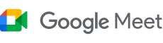 google-meet