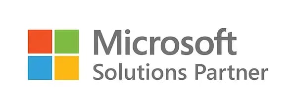 microsoft-solutions-partner-logo