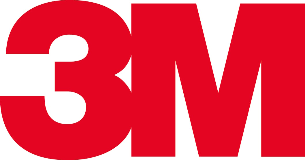 3m-logo