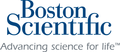 boston-scientific-logo