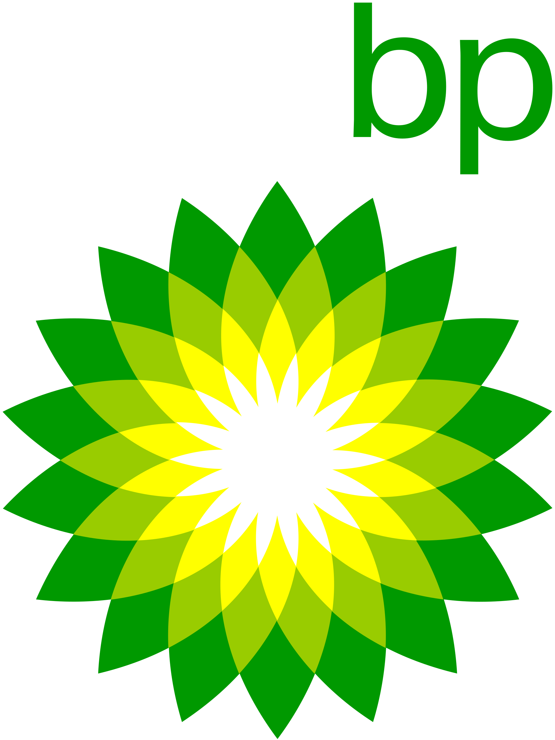 bp-logo