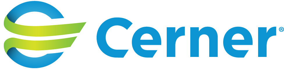 cerner-logo