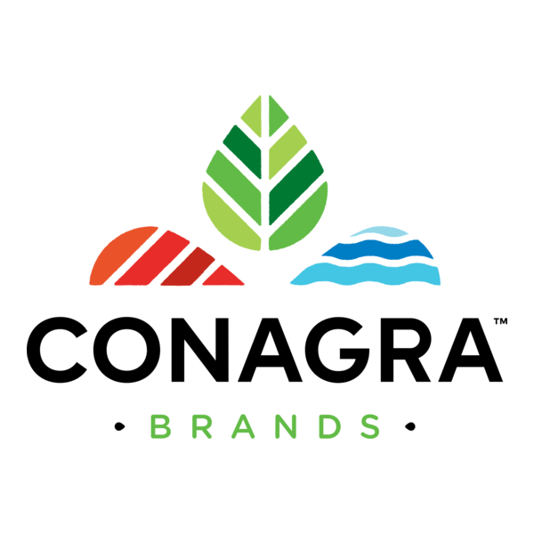 conagra-brands-logo