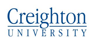 creighton-university-logo