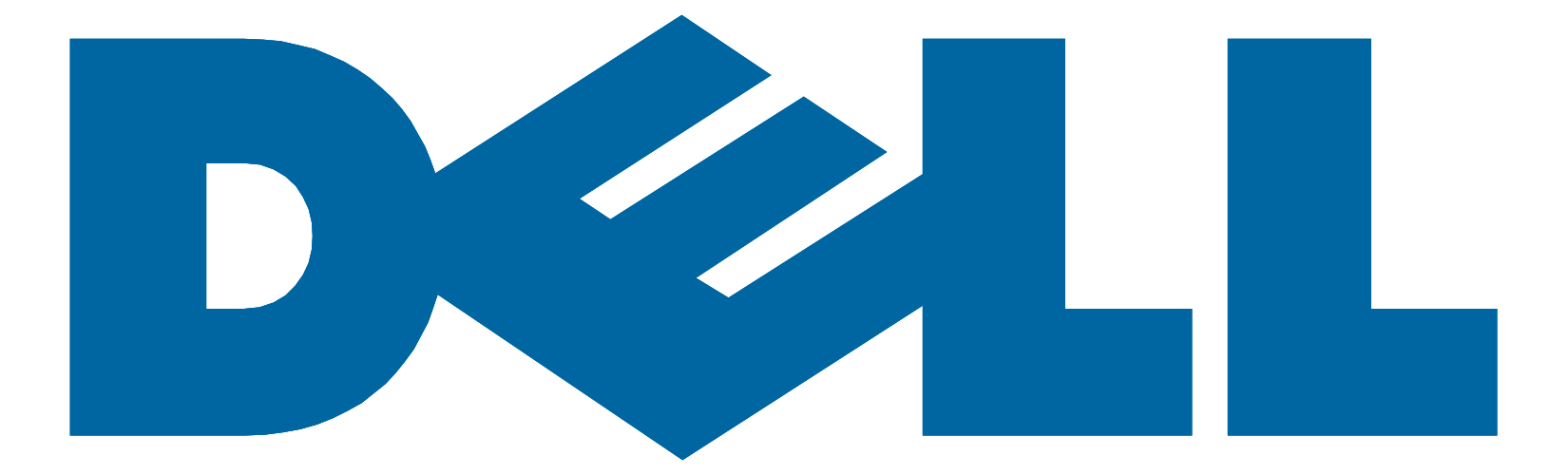 dell-logo