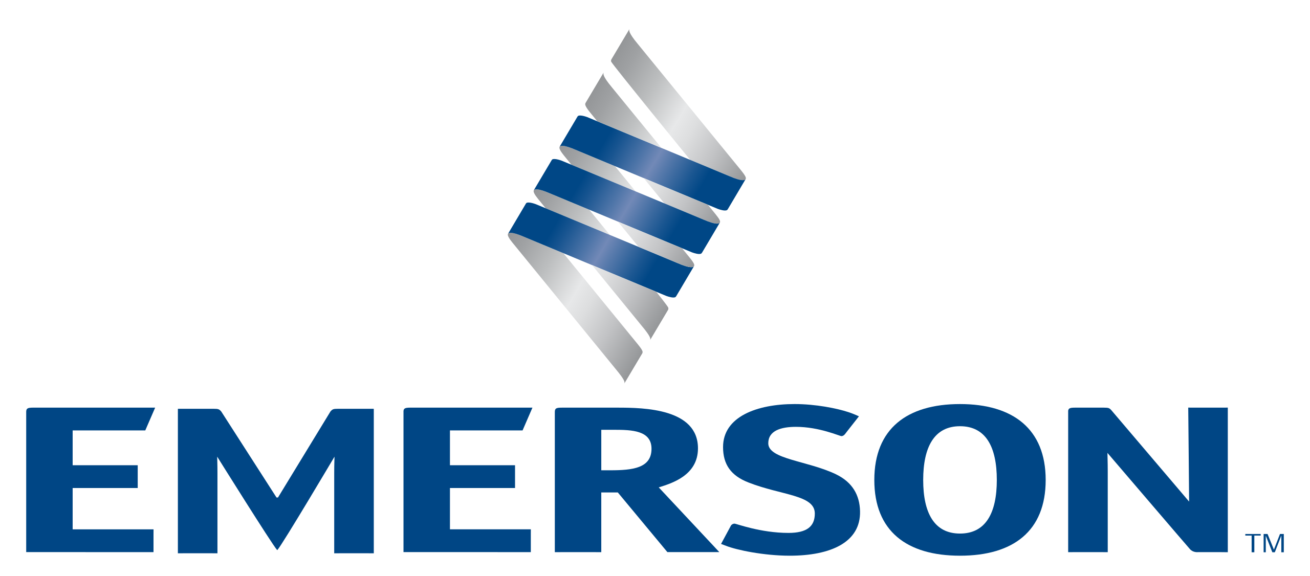 emerson-logo