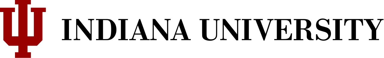 indiana-university-logo