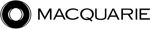 macquarie-logo