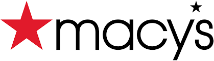 macys-logo
