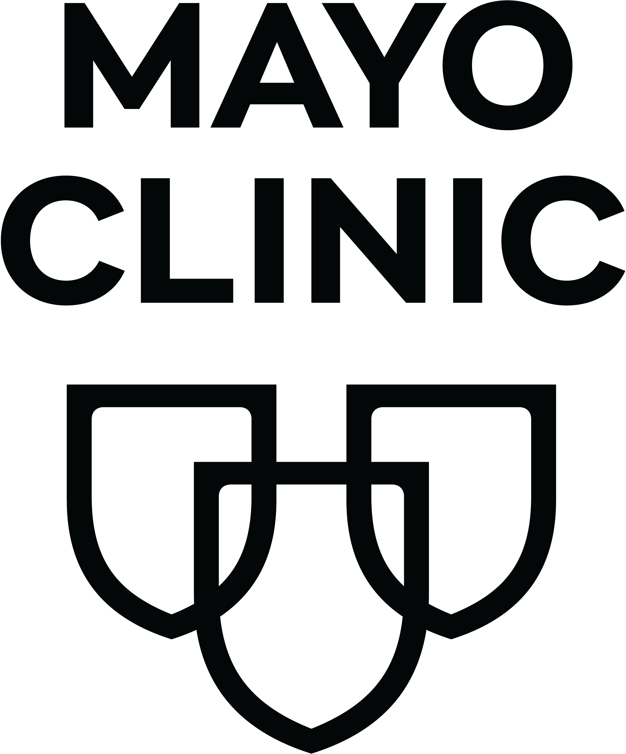 mayo-clinic-logo