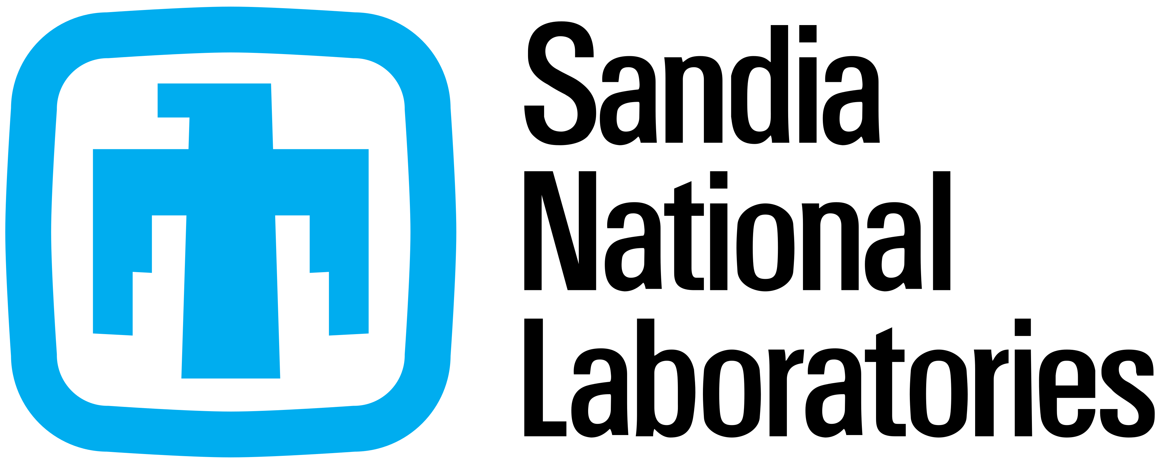 sandia-national-laboratories-logo