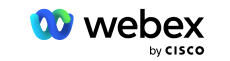 webex-cisco