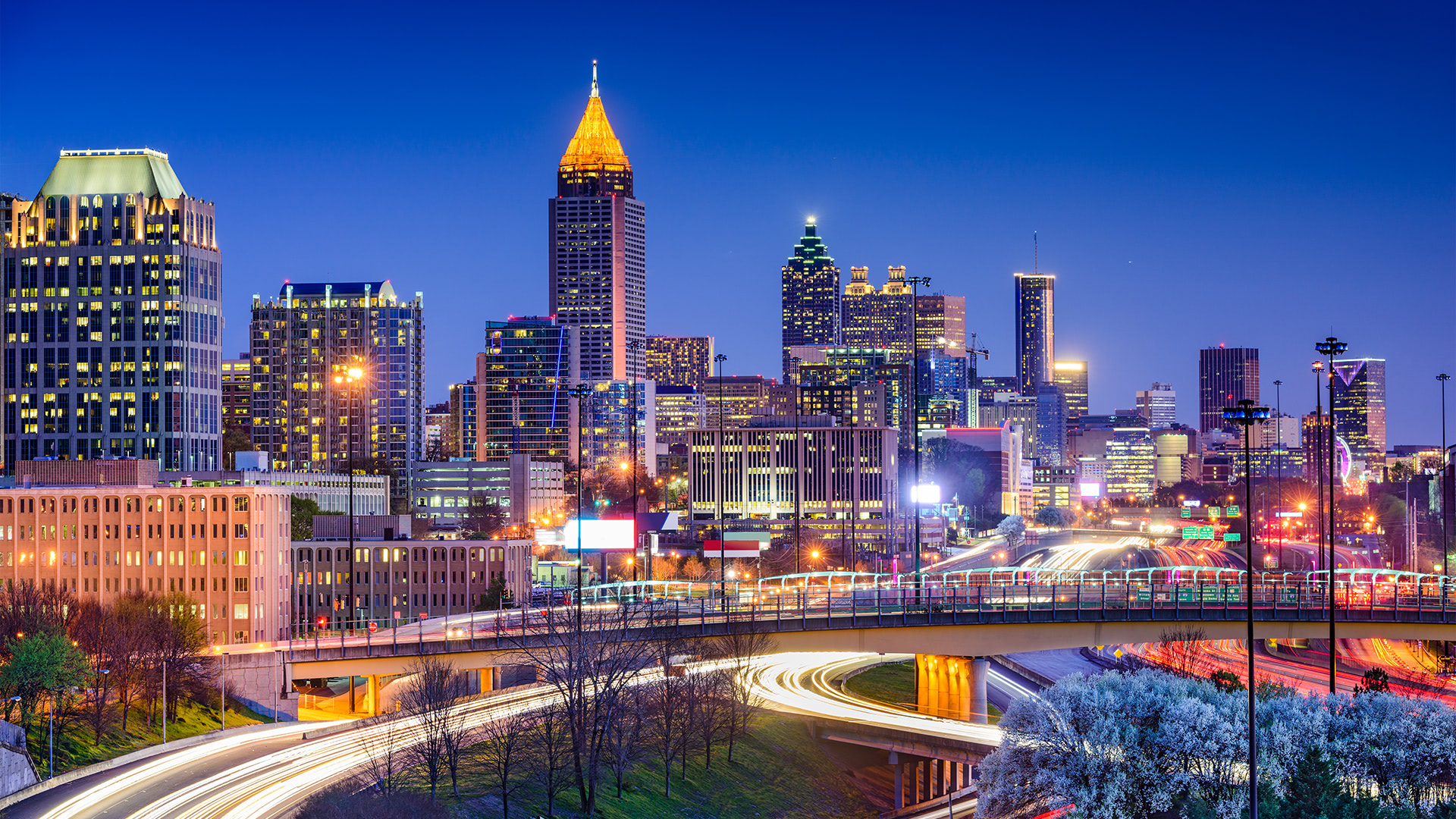 atlanta-ga-skyline-1