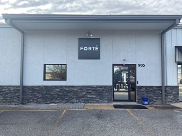 bentonville-building-front