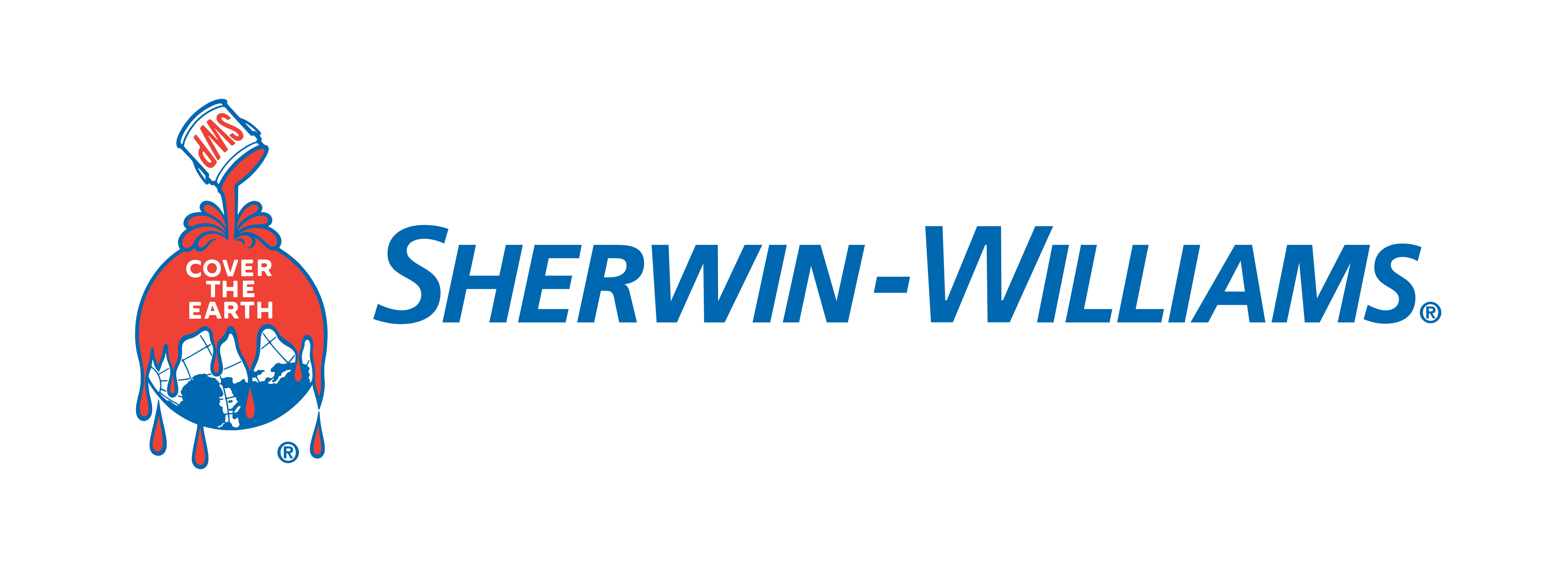 Sherwin Chetti FORTÉ Cincinnati | Expert Audio Visual Integration & Solutions