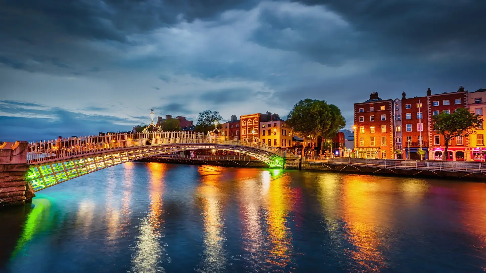 dublin-ireland-skyline