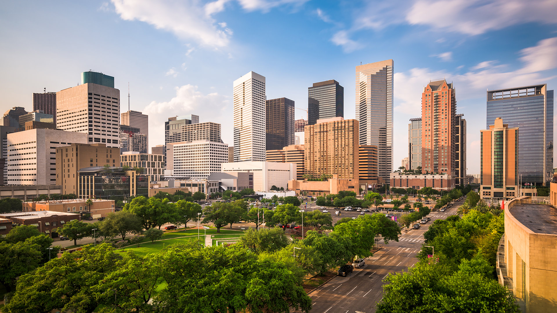 houston-tx-skyline