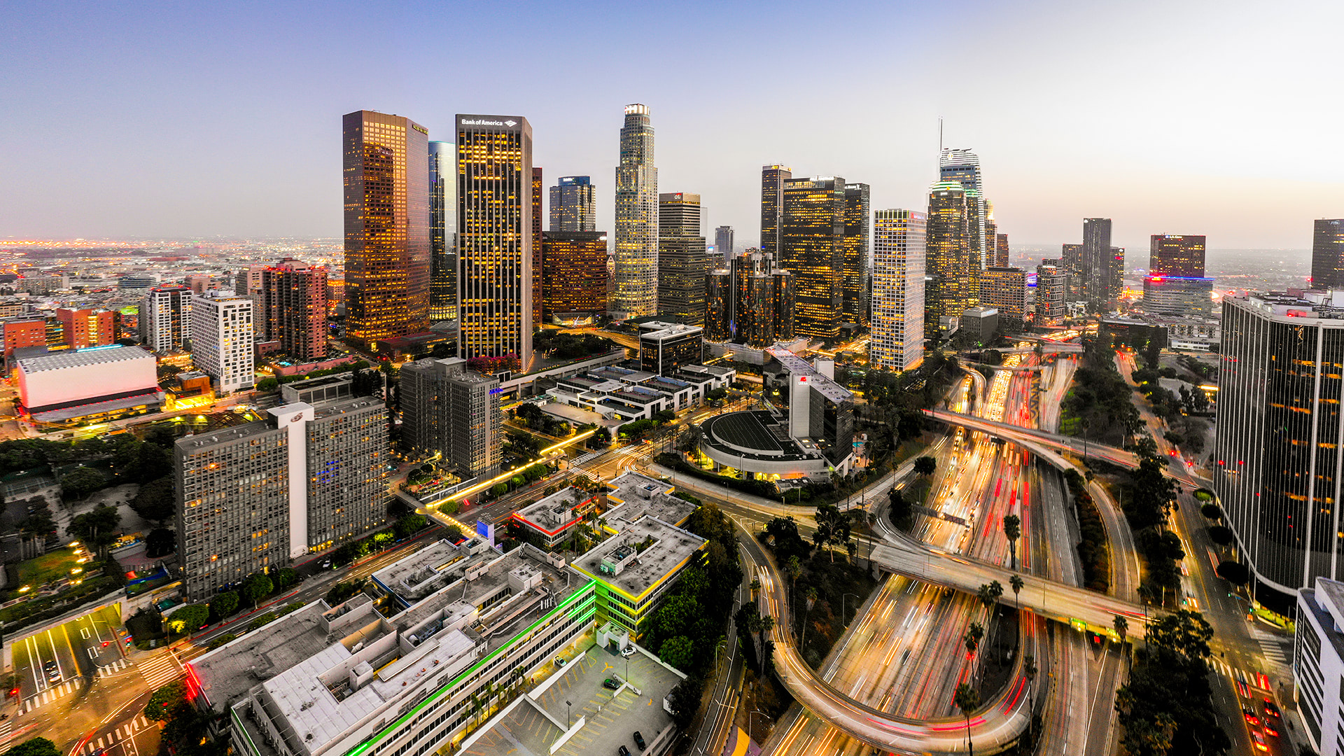 los-angeles-ca-skyline