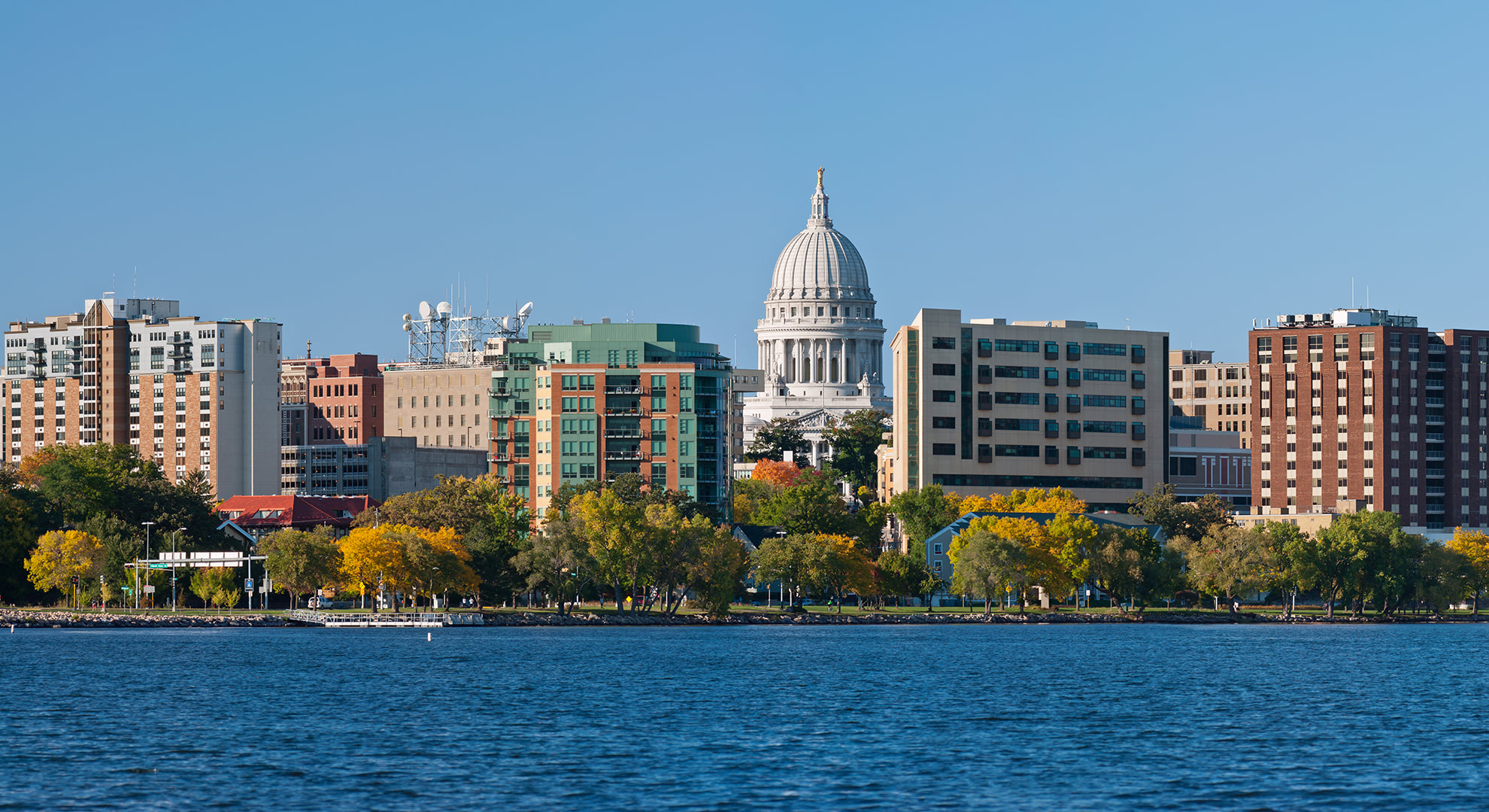 madison-wi-skyline