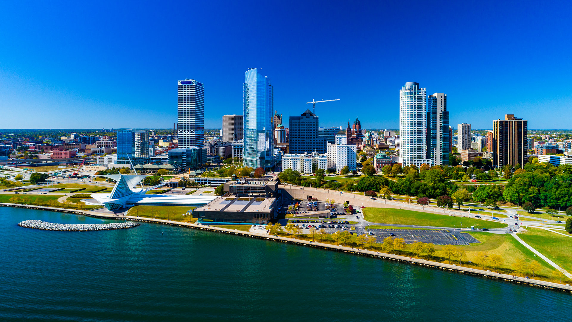 milwaukee-wi-skyline