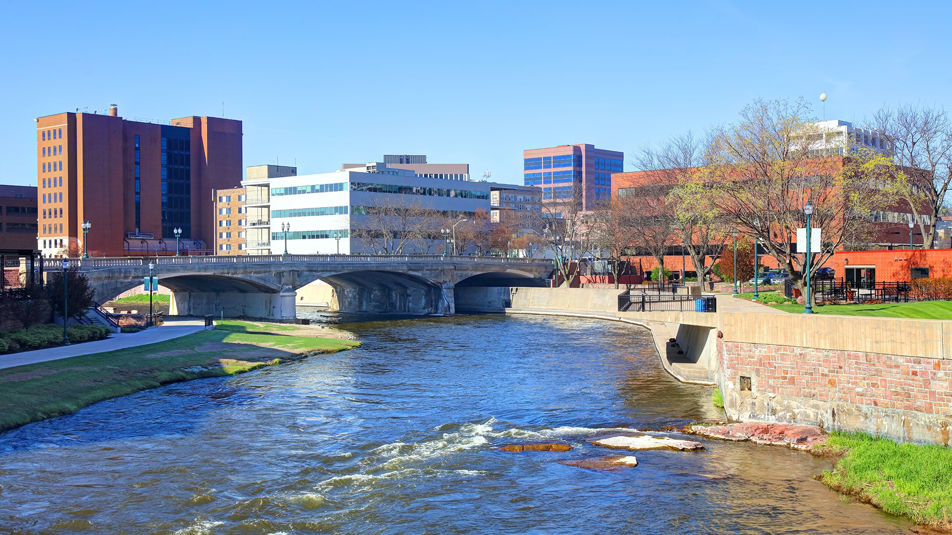 sioux-falls-sd-skyline