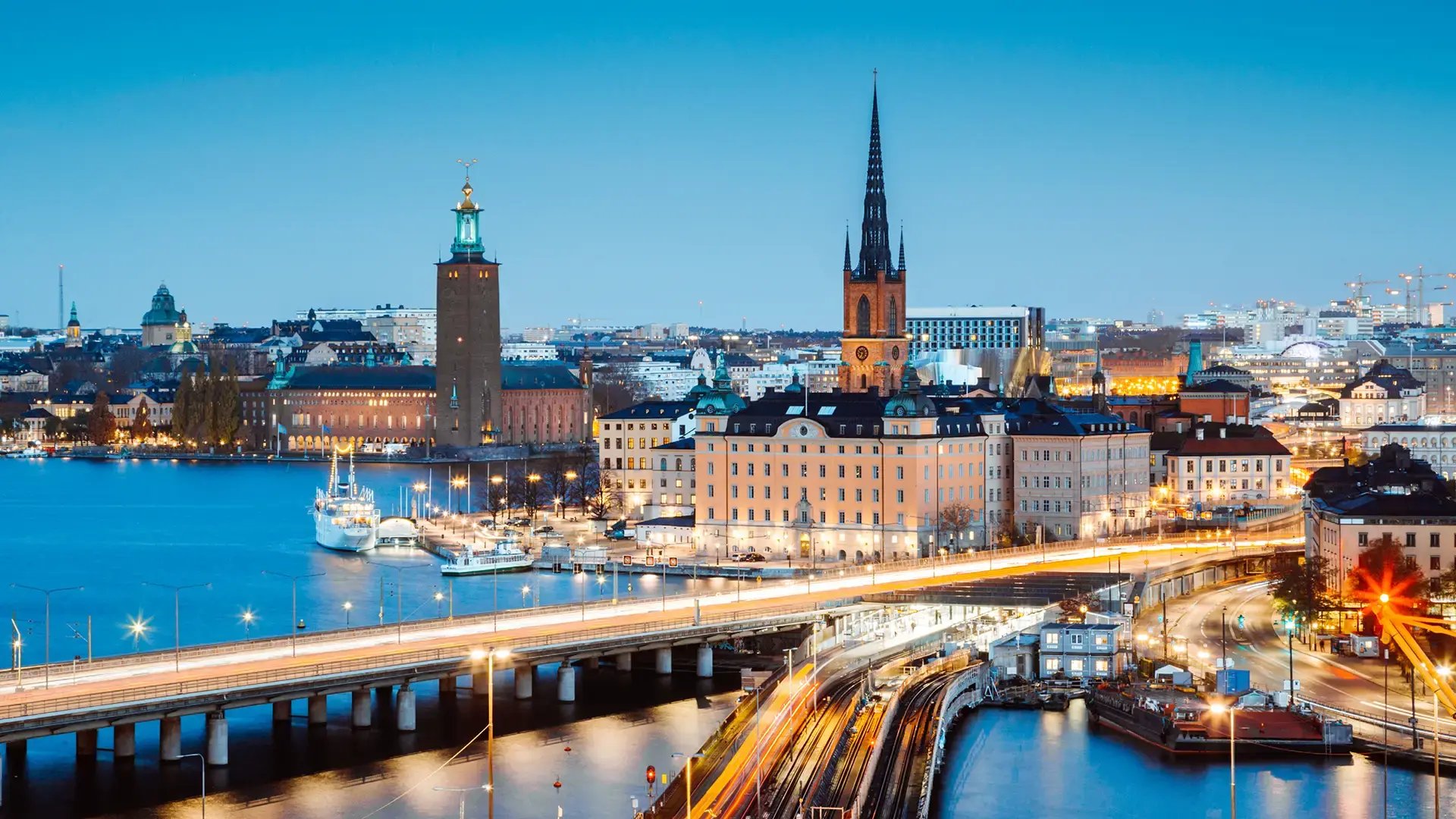 stockholm-sweden-skyline