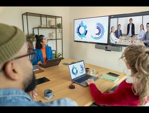 barco-clickshare-automatic-switching-updated