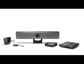 barco-clickshare-family-updated