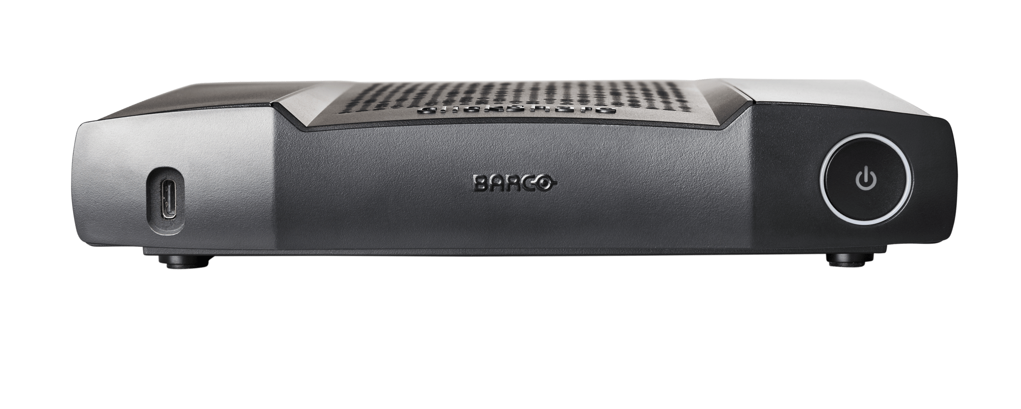 barco-cx-50-image-product-2