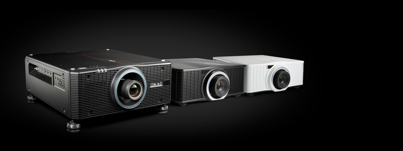 barco-g-series-product-image-1