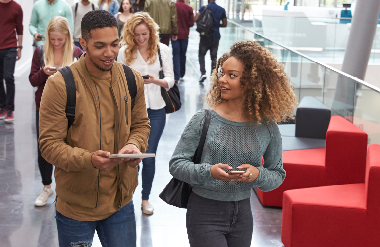 higher-education-enrichment-bose-brochure-image