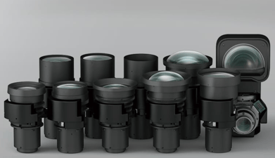 epson-additional-resources-1