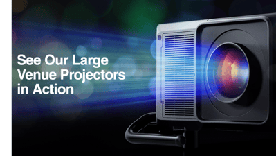 epson-additional-resources-3-updated