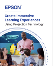 epson-additional-resources-4