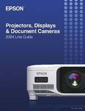 epson-brochure-image-2