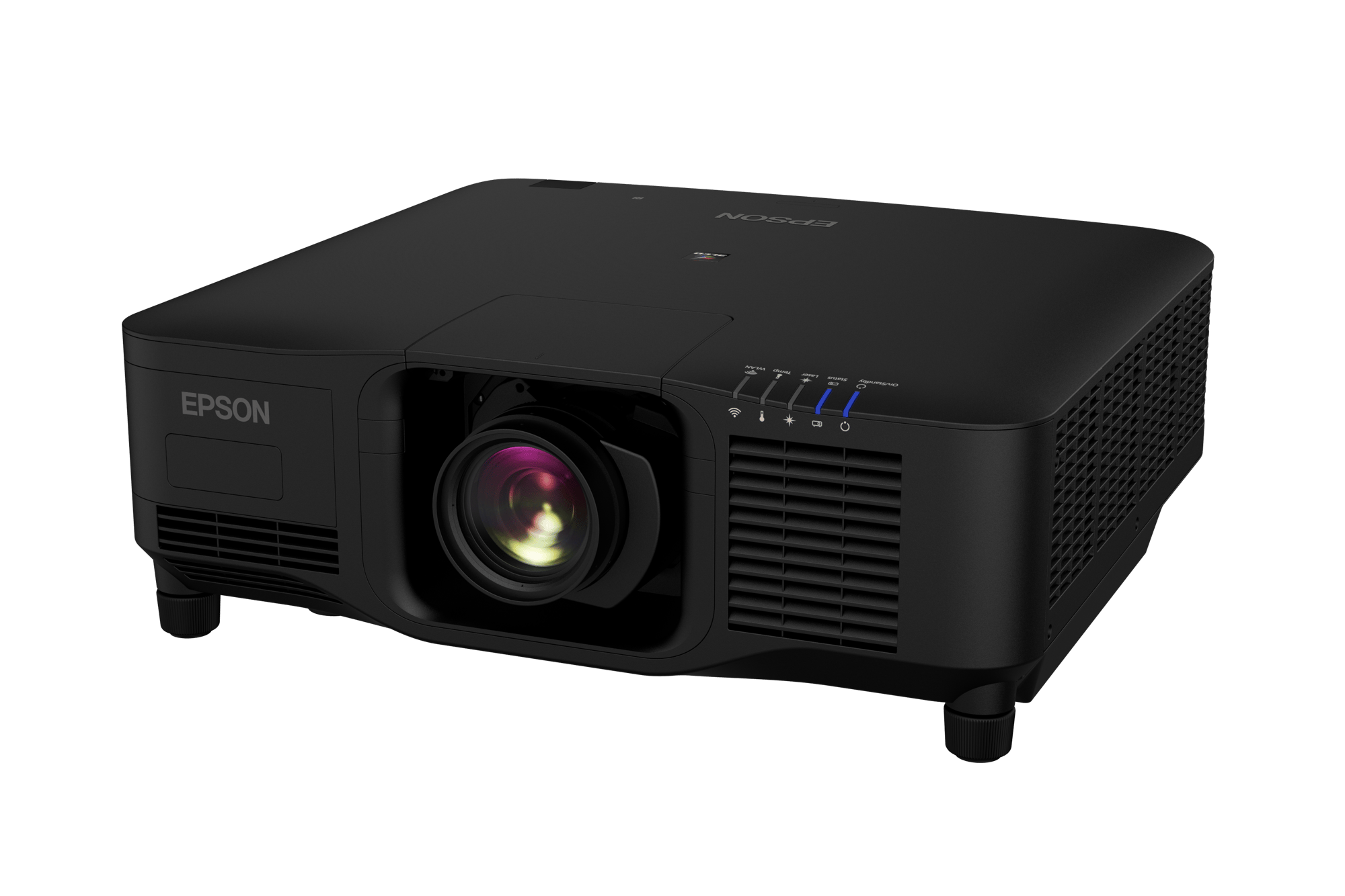 epson-product-image-1-2