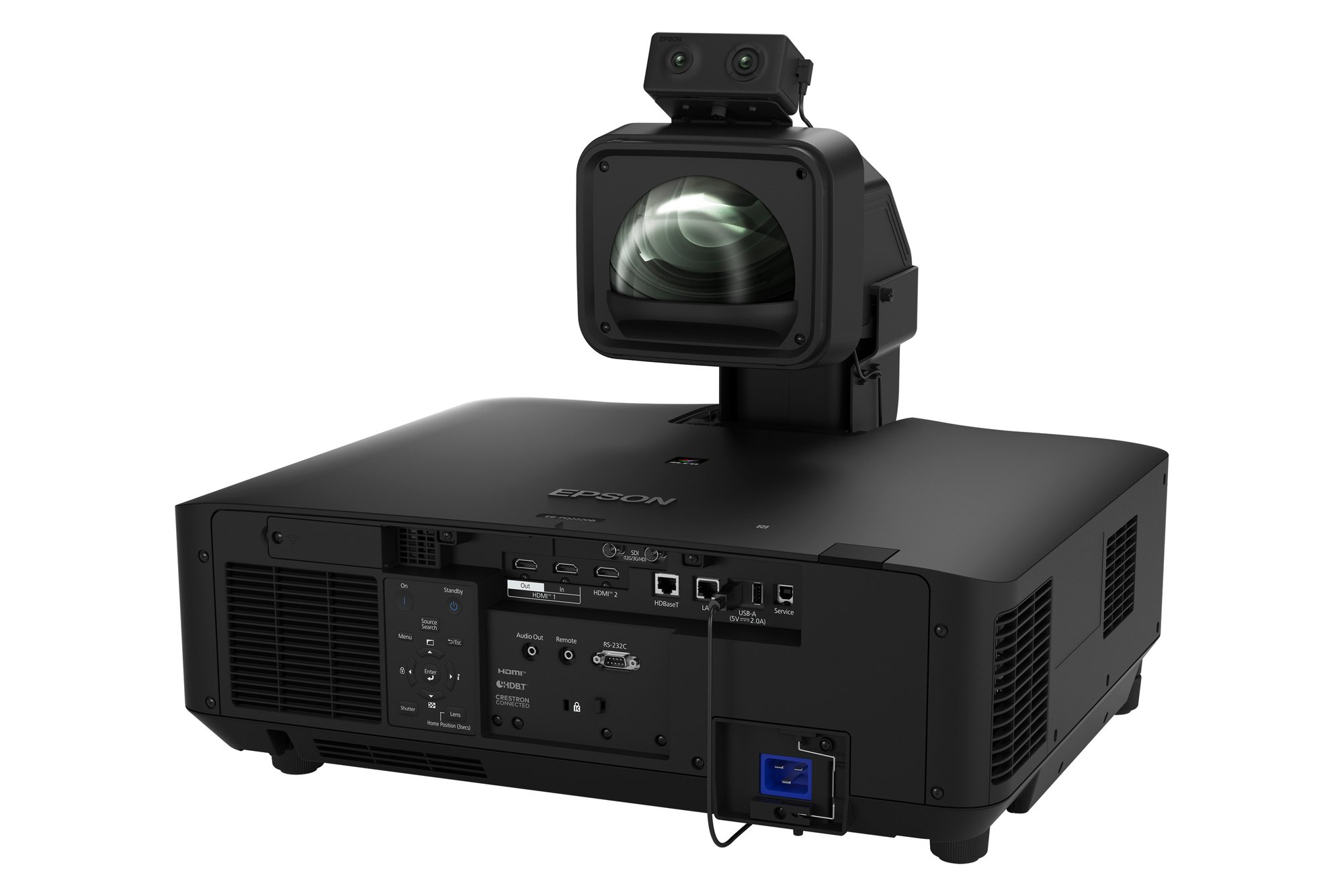 epson-product-image-1-3