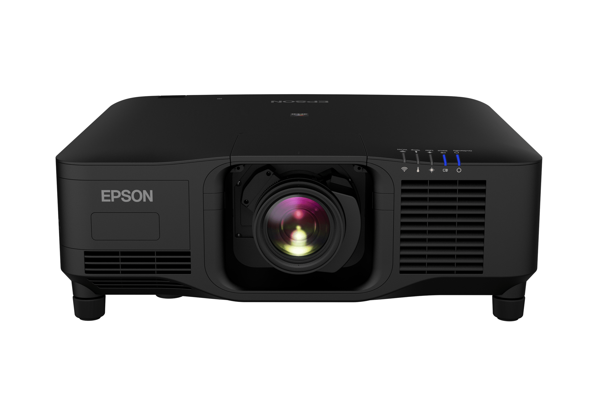 epson-product-image-2-1