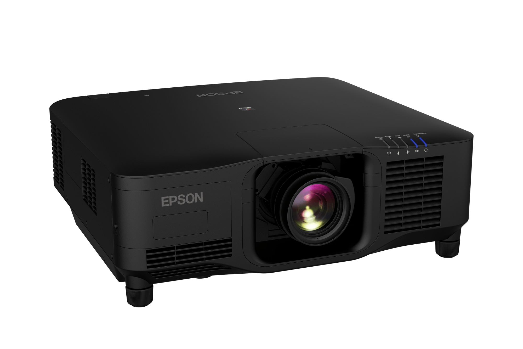 epson-product-image-2-2