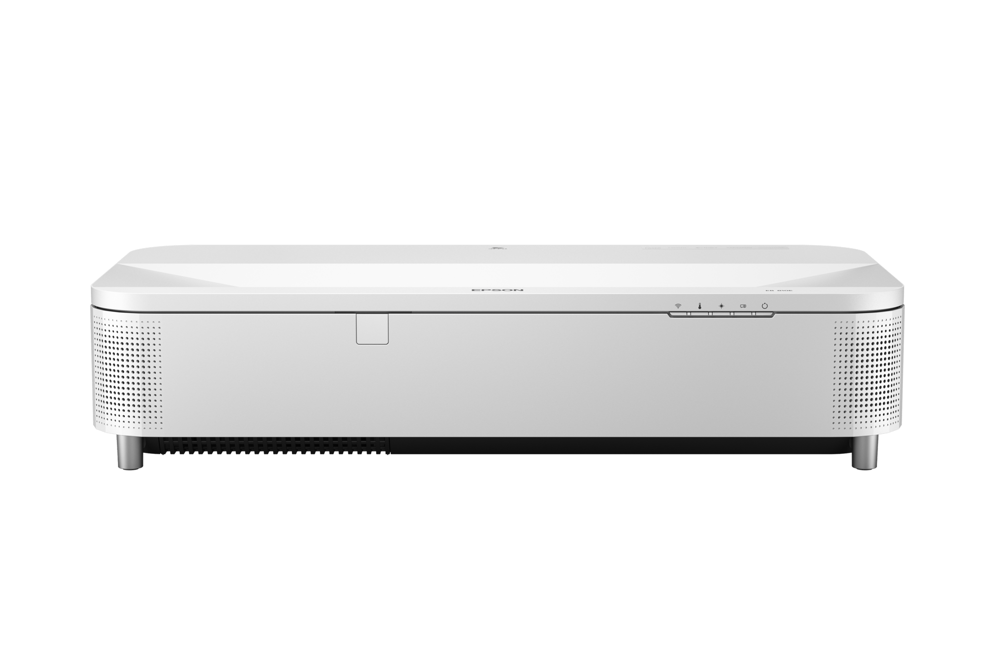 epson-product-image-3-1