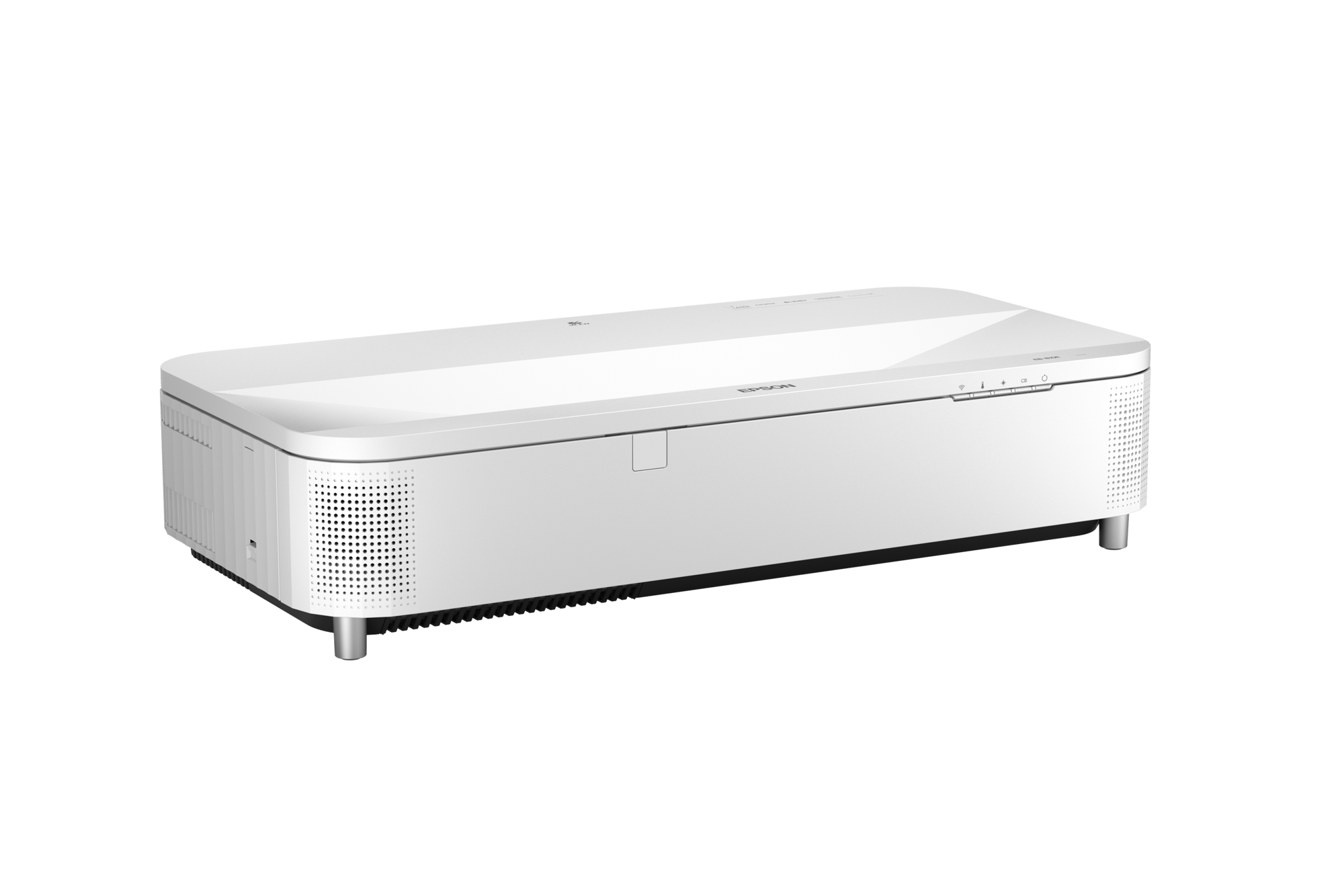 epson-product-image-3-2